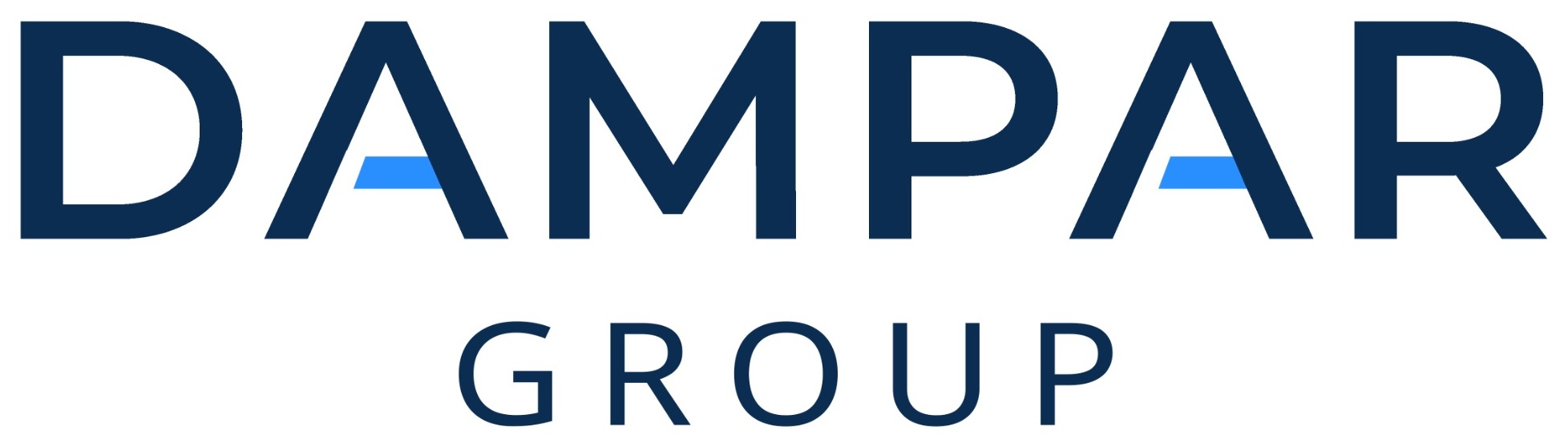 DAMPAR Group